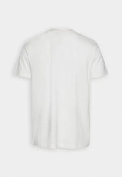 TOM TAILOR Denim Chest T-Shirt Con StampaWhite Uomo T-shirt E Polo TO722O19K-A11 12 TOM TAILOR Denim Chest T-Shirt Con StampaWhite Uomo T-shirt E Polo TO722O19K-A11 -Tom Tailor 2e5a6205b88a4caf86f6e6f562869182