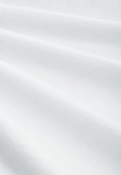 TOM TAILOR Denim LangarmMaglietta A Manica LungaWhite Uomo T-shirt E Polo TO722O18W-A11 13 TOM TAILOR Denim LangarmMaglietta A Manica LungaWhite Uomo T-shirt E Polo TO722O18W-A11 -Tom Tailor 2eaba60fef244fe0b6981cd2e1793b0b