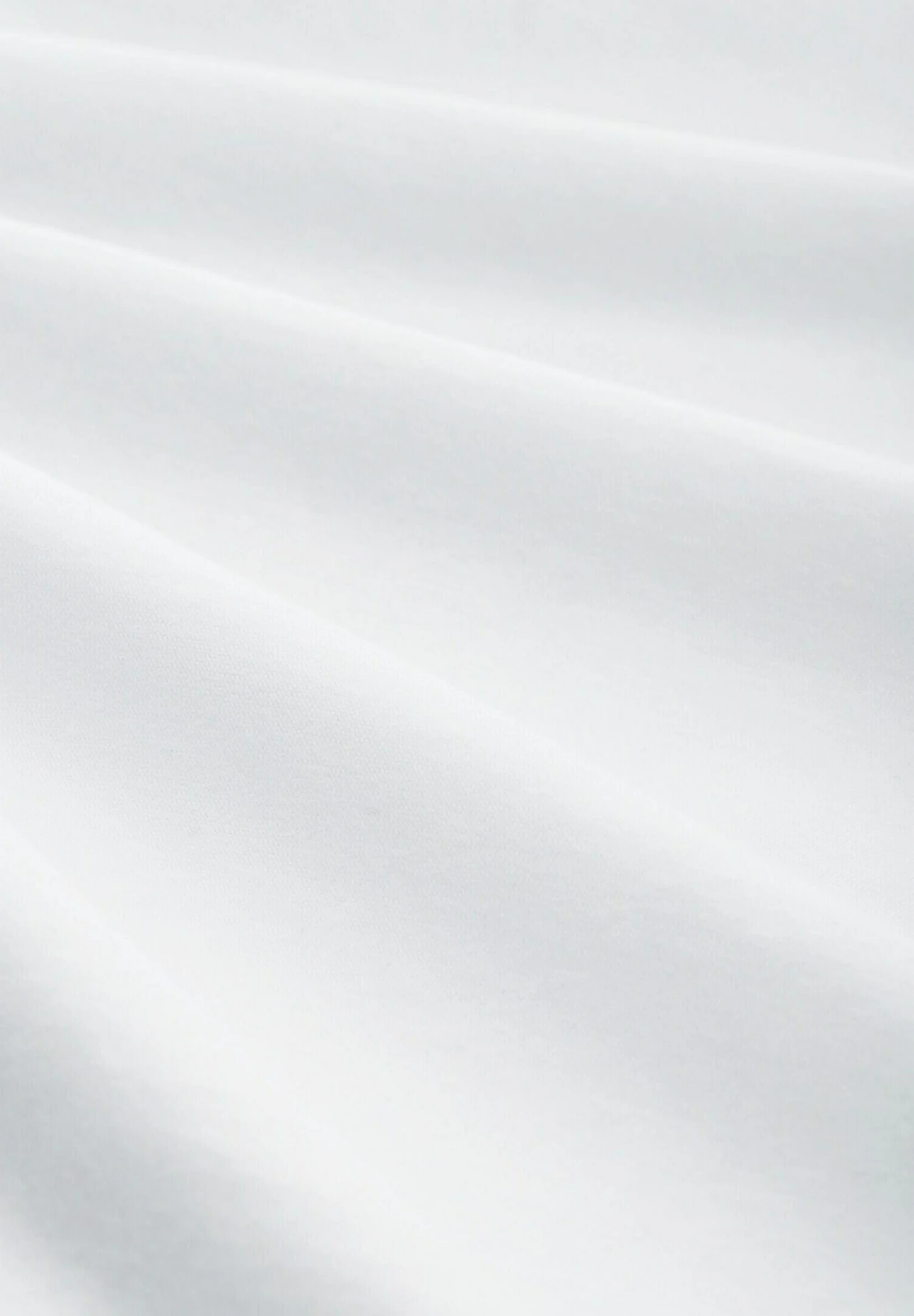 TOM TAILOR Denim LangarmMaglietta A Manica LungaWhite Uomo T-shirt E Polo TO722O18W-A11 8 TOM TAILOR Denim LangarmMaglietta A Manica LungaWhite Uomo T-shirt E Polo TO722O18W-A11 - immagine 6