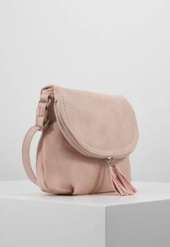Tom Tailor LariBorsa A TracollaLight Rose Donna Borse TO251H0LE-J11 12 Tom Tailor LariBorsa A TracollaLight Rose Donna Borse TO251H0LE-J11 -Tom Tailor 2eb8eb4ae11a4a3db323febb53bc5957