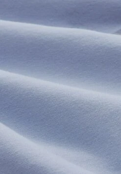 TOM TAILOR Denim Cropped Mit MotivprintT-Shirt BasicParisienne Blue Donna T-shirt E Top TO721D13J-K11 -Tom Tailor 2f79addde38b45b6bc59ceb804d290d2