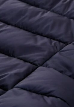 Tom Tailor UltraGiacca Da Mezza StagioneNavy Midnight Blue Donna Giacche E Blazer TO221G0D4-K11 -Tom Tailor 2faf37eac9e446d1b0d3d11f19f73ff5