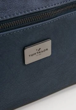 Tom Tailor Elin - Borsa A Tracolla - Blau 15 Tom Tailor Elin - Borsa A Tracolla - Blau -Tom Tailor 3075bbd9fff145b1af3ba8d24441e053
