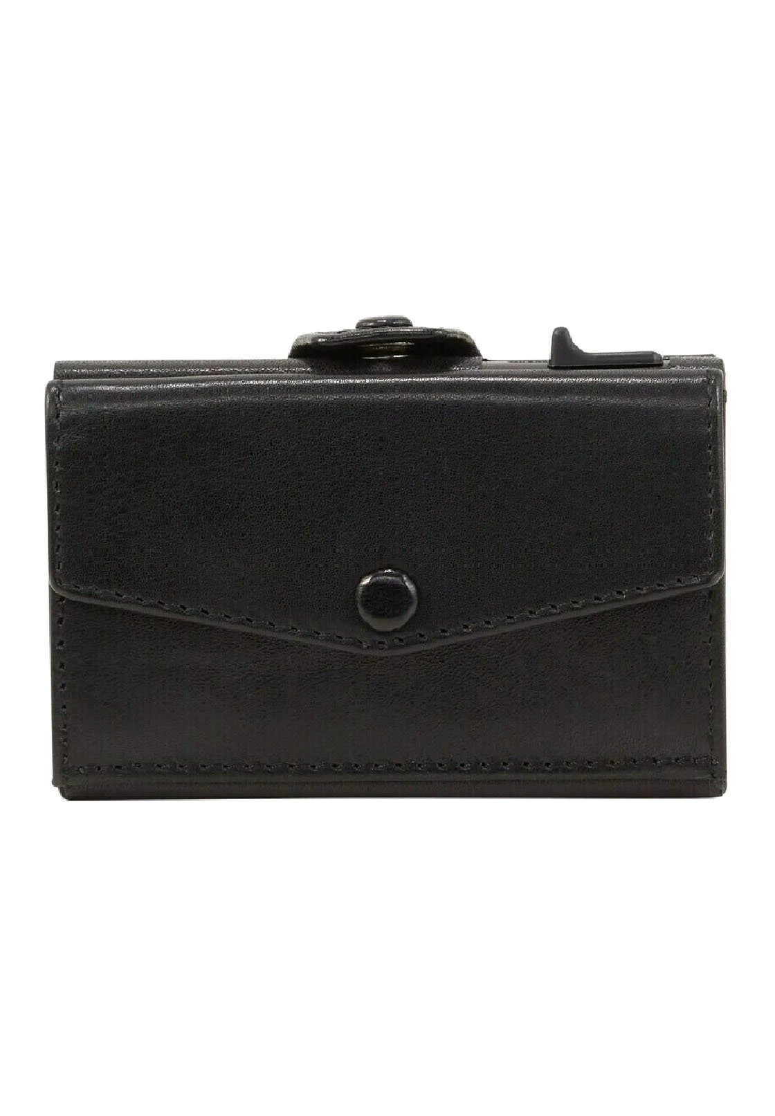 Tom Tailor Jemy PortafoglioSchwarz Black Donna Portafogli E Portachiavi TO251F08A-Q11 3 Tom Tailor Jemy PortafoglioSchwarz Black Donna Portafogli E Portachiavi TO251F08A-Q11