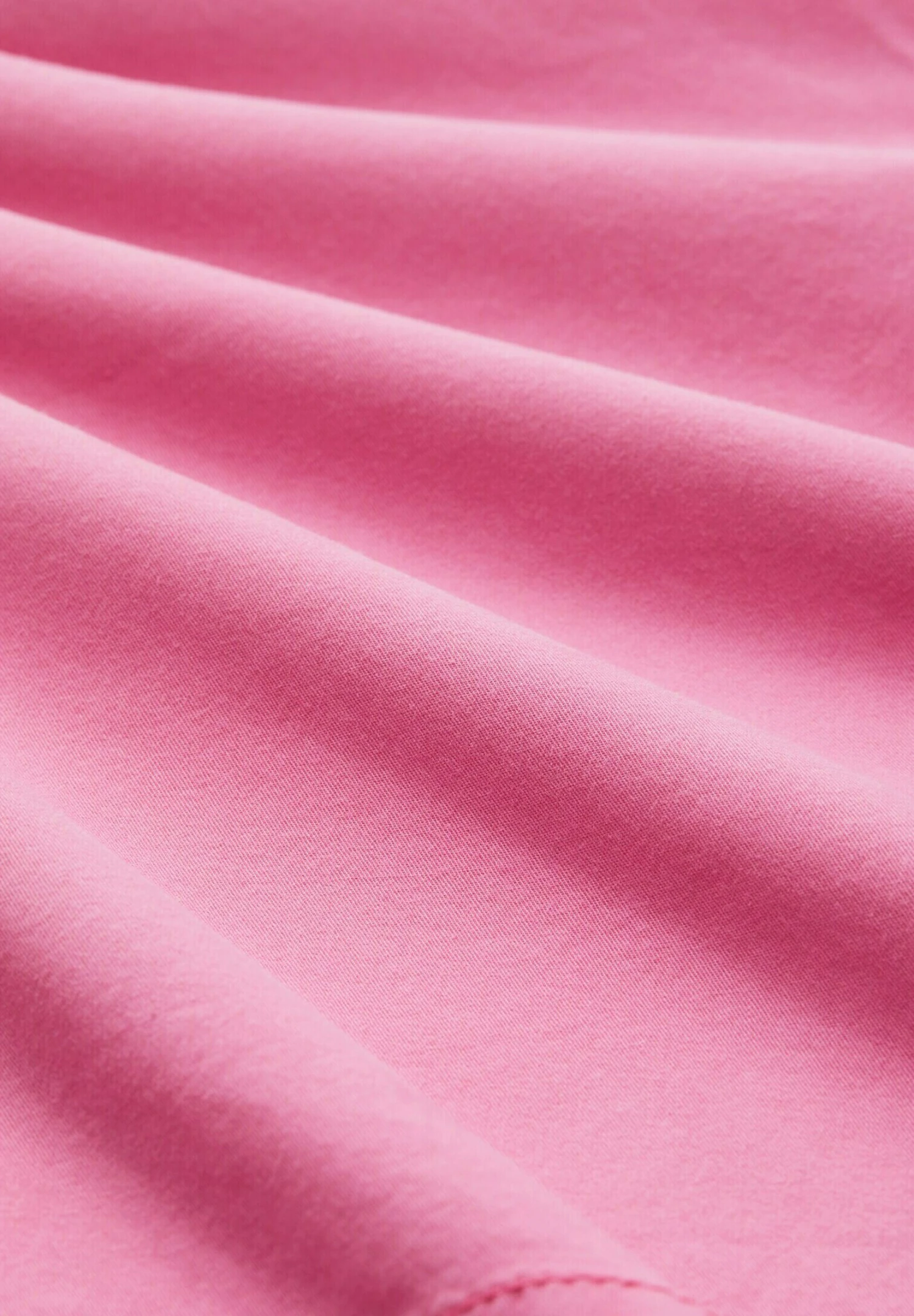 Tom Tailor Bermuda - Shorts - Nouveau Pink 10 Tom Tailor Bermuda - Shorts - Nouveau Pink - immagine 8