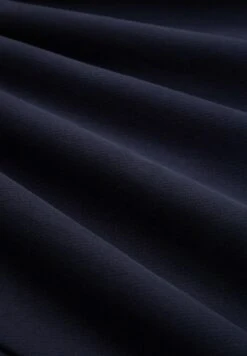 Tom Tailor Mit Logo PrintFelpa Con CappuccioSky Captain Blue Uomo Maglieria E Felpe TO222S0HH-K11 17 Tom Tailor Mit Logo PrintFelpa Con CappuccioSky Captain Blue Uomo Maglieria E Felpe TO222S0HH-K11 -Tom Tailor 313fa505b3d04e0c83e5139fa4746672