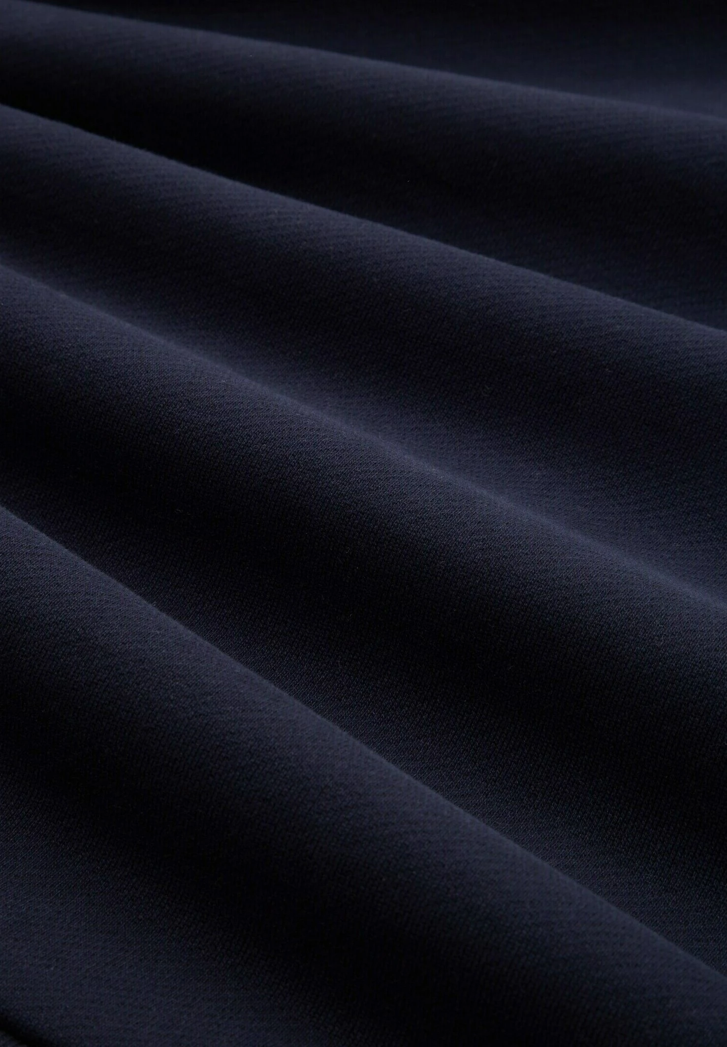 Tom Tailor Mit Logo PrintFelpa Con CappuccioSky Captain Blue Uomo Maglieria E Felpe TO222S0HH-K11 10 Tom Tailor Mit Logo PrintFelpa Con CappuccioSky Captain Blue Uomo Maglieria E Felpe TO222S0HH-K11 - immagine 8