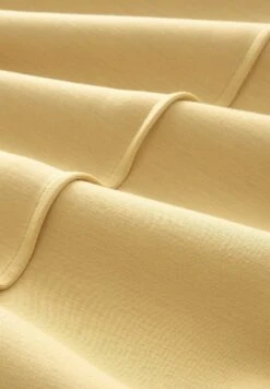 TOM TAILOR Denim Pantaloni SportiviBrown Rice Donna Pantaloni TO721A0BI-O11 17 TOM TAILOR Denim Pantaloni SportiviBrown Rice Donna Pantaloni TO721A0BI-O11 -Tom Tailor 325bcd3f0fbf48f0aed0bcd609197de4