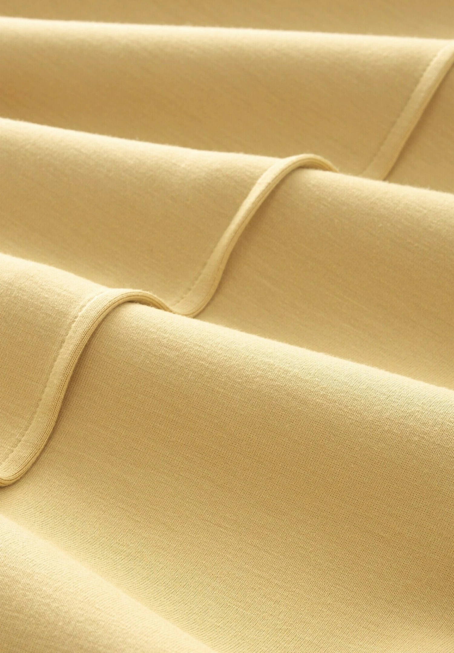 TOM TAILOR Denim Pantaloni SportiviBrown Rice Donna Pantaloni TO721A0BI-O11 10 TOM TAILOR Denim Pantaloni SportiviBrown Rice Donna Pantaloni TO721A0BI-O11 - immagine 8