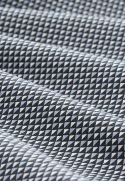 Tom Tailor Mit Allover-Print CamiciaBlue Grey/Blue Minimal Design Uomo Camicie TO222D0XM-K12 13 Tom Tailor Mit Allover-Print CamiciaBlue Grey/Blue Minimal Design Uomo Camicie TO222D0XM-K12 -Tom Tailor 32945c5471e94af88edfdb3a1f754409