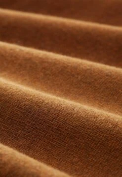 Tom Tailor V-NeckMaglioneEquestrian Brown Melange Uomo Maglieria TO222Q0L6-O13 -Tom Tailor 331142c47e52414b8155bb54df6328a2