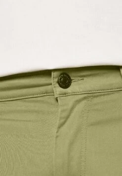 Tom Tailor Pantaloni CargoOlive Branch Green Uomo Pantaloni TO222E06M-M11 15 Tom Tailor Pantaloni CargoOlive Branch Green Uomo Pantaloni TO222E06M-M11 -Tom Tailor 3397ed0736664fe09d8ee7790e2adf7f