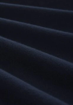 TOM TAILOR Denim Basic MaglioneSky Captain Blue Uomo Maglieria TO722Q0BB-K11 -Tom Tailor 340d12d0afe9417db8f9708f691a705e