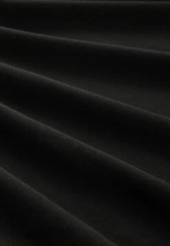 TOM TAILOR Denim Felpa Con ZipDeep Black Donna Felpe TO721J0DB-Q11 13 TOM TAILOR Denim Felpa Con ZipDeep Black Donna Felpe TO721J0DB-Q11 -Tom Tailor 346c798968d849a3805ce2f2b191385c