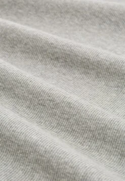 Tom Tailor Garron 2Pack TankMaglietta IntimaGrey/Medium/Melange Uomo Intimo TO282A001-C11 -Tom Tailor 35a6a5247359437f90a7f8ffce8e80b9