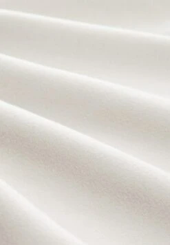 TOM TAILOR Denim CollegeGiacca LeggeraCloud Grey Donna Giacche E Blazer TO721G06D-C11 -Tom Tailor 35edbe57912649f7aefa18efd6d33aa3