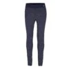 Tom Tailor LeggingsBlau Donna Pantaloni TO221A0E8-K11 -Tom Tailor 366d28d0de69491aa2addccbac0a555b