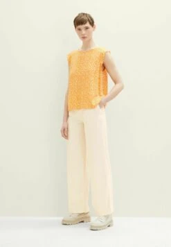 Tom Tailor -Tom Tailor 3747ba5e59a143158adc0d0e1222b43a