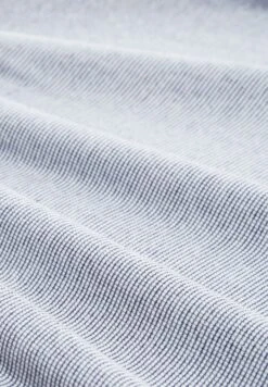 Tom Tailor Longsleeve Stripe HenleyMaglietta A Manica LungaOffwhite Navy Donna T-shirt E Top TO221D152-A11 13 Tom Tailor Longsleeve Stripe HenleyMaglietta A Manica LungaOffwhite Navy Donna T-shirt E Top TO221D152-A11 -Tom Tailor 37517f18ba82401f93a629cd4c3f2c2a