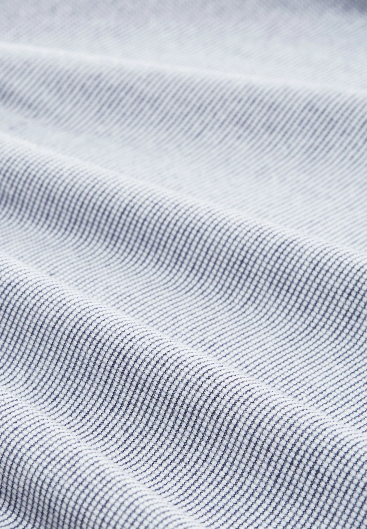 Tom Tailor Longsleeve Stripe HenleyMaglietta A Manica LungaOffwhite Navy Donna T-shirt E Top TO221D152-A11 8 Tom Tailor Longsleeve Stripe HenleyMaglietta A Manica LungaOffwhite Navy Donna T-shirt E Top TO221D152-A11 - immagine 6