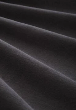 TOM TAILOR Denim Hoodie With PrintFelpa Con CappuccioCoal Grey Uomo Maglieria E Felpe TO722S0FO-C11 -Tom Tailor 3769d725e90d4b0bb5418bd84cc1d046