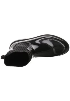 Tom Tailor Stivali AltiSchwarz Dunkel Donna Stivali TO211A0IU-Q11 14 Tom Tailor Stivali AltiSchwarz Dunkel Donna Stivali TO211A0IU-Q11 -Tom Tailor 37c99815df104c7381bdb526f31d8cd9