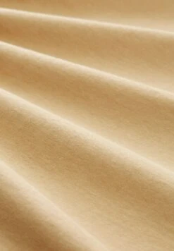 TOM TAILOR Denim T-Shirt Con StampaBrown Rice Uomo T-shirt E Polo TO722O1A5-O11 -Tom Tailor 37ef422c7a864633b7ed9d1790059891