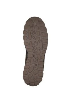 Tom Tailor Stivaletti StringatiCamel Uomo Stivaletti/Stivali TO212K04S-O11 -Tom Tailor 3822e0b852f94fdcb794d479b6dc44f6