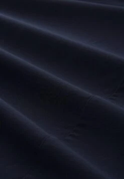 Tom Tailor Feminine V Neck Vestito EstivoSky Captain Blue Donna Vestiti TO221C0RB-K12 13 Tom Tailor Feminine V Neck Vestito EstivoSky Captain Blue Donna Vestiti TO221C0RB-K12 -Tom Tailor 38886c64ba54445aa045faf0e6cf90c8