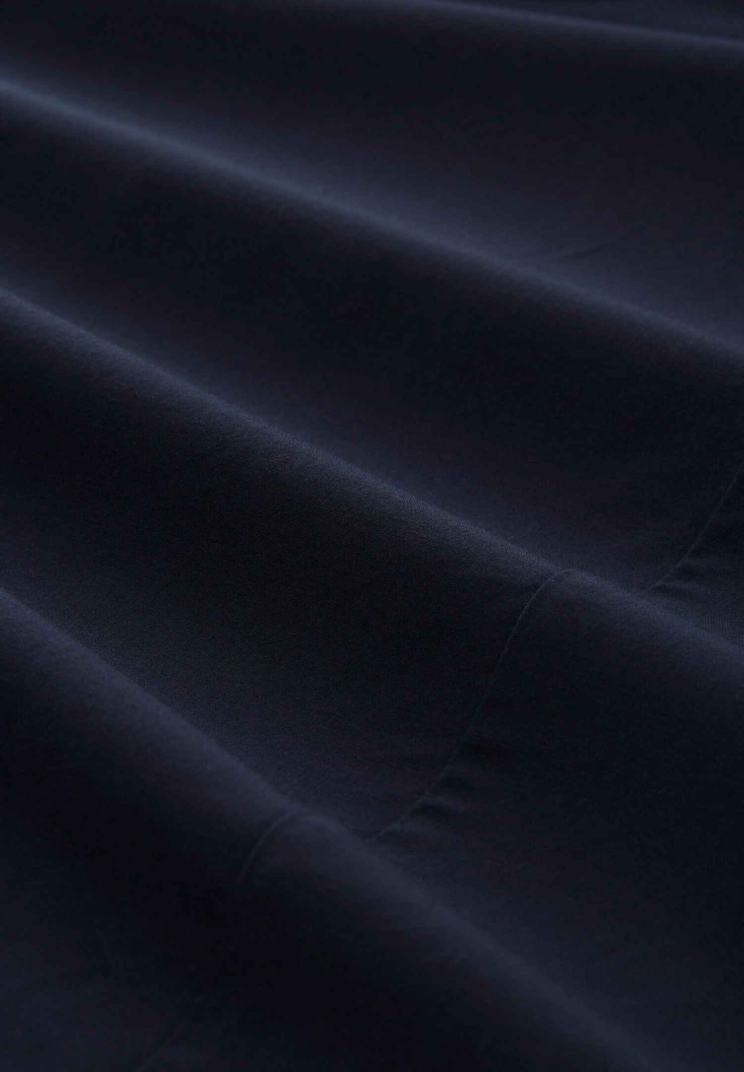 Tom Tailor Feminine V Neck Vestito EstivoSky Captain Blue Donna Vestiti TO221C0RB-K12 8 Tom Tailor Feminine V Neck Vestito EstivoSky Captain Blue Donna Vestiti TO221C0RB-K12 - immagine 6