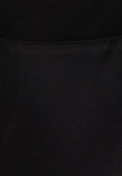 Tom Tailor Mix SateenT-Shirt BasicDeep Black Donna Camicie E Bluse TO221E14Q-Q11 -Tom Tailor 38a3c8b738e7494a8096f4488313a0df