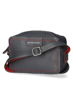 Tom Tailor Borsa A TracollaBlau Donna Borse TO251H11D-K11