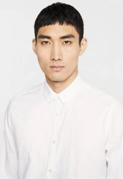 Tom Tailor CamiciaWhite Uomo Camicie TO222D0KL-A11 11 Tom Tailor CamiciaWhite Uomo Camicie TO222D0KL-A11 -Tom Tailor 38e676c46e914730be07e216a532f2ab