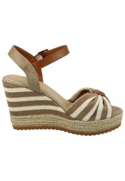 Tom Tailor EspadrillasOffwhite Sand Donna Scarpe Piatte TO211A0J4-A11 15 Tom Tailor EspadrillasOffwhite Sand Donna Scarpe Piatte TO211A0J4-A11 -Tom Tailor 3a9a7ef46218490c971c109701955f5e