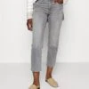 Tom Tailor AlexaJeans A SigarettaClean Light Stone Grey Denim Donna Jeans TO221N0G1-C11 -Tom Tailor 3b51d9fc10514afa96bddc4beabf0421