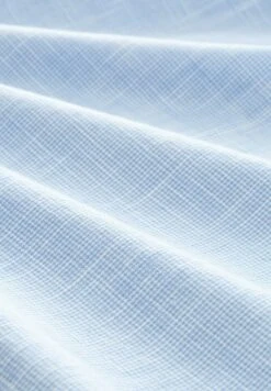 Tom Tailor Mit Brusttaschen - Camicia - Dreamy Blue -Tom Tailor 3bf43090d850460ebafb839da3dcbbf9