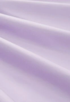 TOM TAILOR Denim Giubbotto BomberLilac Vibe Donna Giacche E Blazer TO721G06J-I11 -Tom Tailor 3c2c5d479ca249e09fab259b80811352