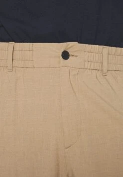 TOM TAILOR Denim TrousersChinoDesert Fawn Uomo Pantaloni TO722E078-B11 12 TOM TAILOR Denim TrousersChinoDesert Fawn Uomo Pantaloni TO722E078-B11 -Tom Tailor 3c8db83d08784944b5e22b79cfed8831