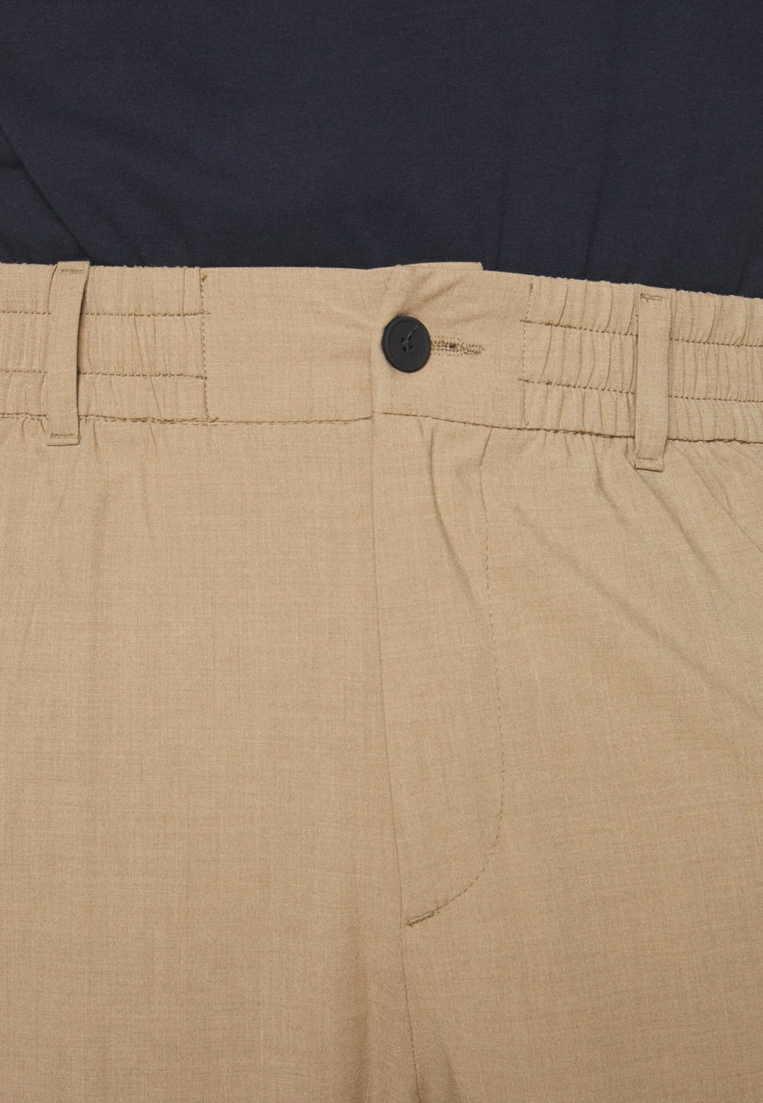 TOM TAILOR Denim TrousersChinoDesert Fawn Uomo Pantaloni TO722E078-B11 6 TOM TAILOR Denim TrousersChinoDesert Fawn Uomo Pantaloni TO722E078-B11 - immagine 4