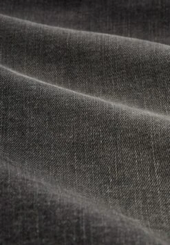 TOM TAILOR Denim Shorts Di JeansUsed Mid Stone Grey Denim Uomo Jeans TO722F09X-C11 -Tom Tailor 3d58c408b23c45978c581a899c04a76d