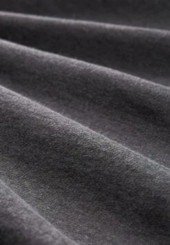 Tom Tailor Mit LogoFelpa Con CappuccioDark Grey Melange Uomo Maglieria E Felpe TO222S0GL-C11 -Tom Tailor 3d8077ec83524111b54d4b79761f323b