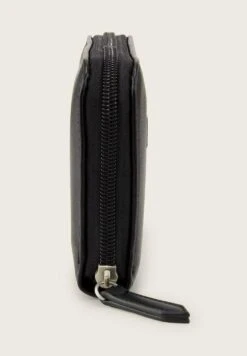 Tom Tailor Teresa Mit LogoprägungPortafoglioSchwarz Black Donna Portafogli E Portachiavi TO251F08C-Q11 11 Tom Tailor Teresa Mit LogoprägungPortafoglioSchwarz Black Donna Portafogli E Portachiavi TO251F08C-Q11 -Tom Tailor 3e2f08d2ff1e45e983dce0acb12a59ae