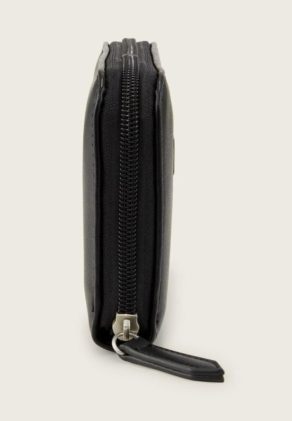 Tom Tailor Teresa Mit LogoprägungPortafoglioSchwarz Black Donna Portafogli E Portachiavi TO251F08C-Q11 7 Tom Tailor Teresa Mit LogoprägungPortafoglioSchwarz Black Donna Portafogli E Portachiavi TO251F08C-Q11 - immagine 5