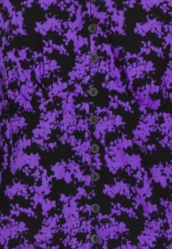 TOM TAILOR Denim With ButtonsCamicettaPurple Donna Camicie E Bluse TO721E0OE-I11 -Tom Tailor 3ee073dc2fe240219613e0a8ce8540af