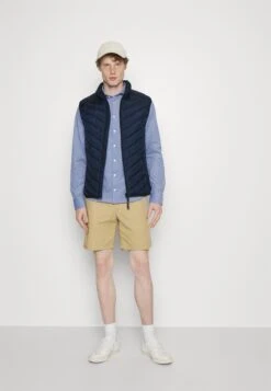 Tom Tailor Light WeightSmanicatoSky Captain Blue Uomo Giacche TO222T0DF-K11 9 Tom Tailor Light WeightSmanicatoSky Captain Blue Uomo Giacche TO222T0DF-K11 -Tom Tailor 3ee7908b743a44e7a8ff18ab72b0f26c