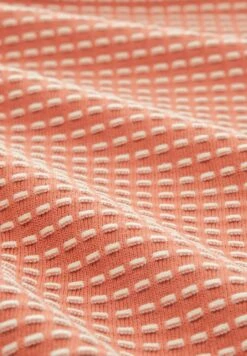 Tom Tailor Bubble StructureMaglioneRed Bubble Structure Donna Maglieria TO221I0R1-G11 -Tom Tailor 3ef96f21f41240fdbb70715c21787b91