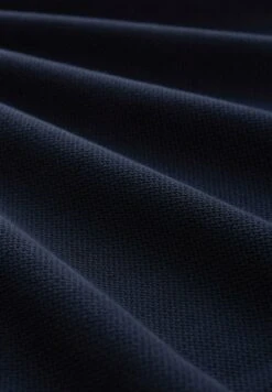 Tom Tailor Mit Struktur Felpa Con CappuccioSky Captain Blue Uomo T-shirt E Polo TO222O19L-K11 -Tom Tailor 3f39be96dc9641f3be5e18c443abd70f