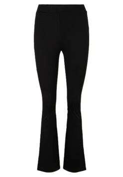 TOM TAILOR Denim Pantaloni SportiviDeep Black Donna Pantaloni TO721A0AH-Q11 15 TOM TAILOR Denim Pantaloni SportiviDeep Black Donna Pantaloni TO721A0AH-Q11 -Tom Tailor 401a502d5148404ba5174e4baf0a2e3f