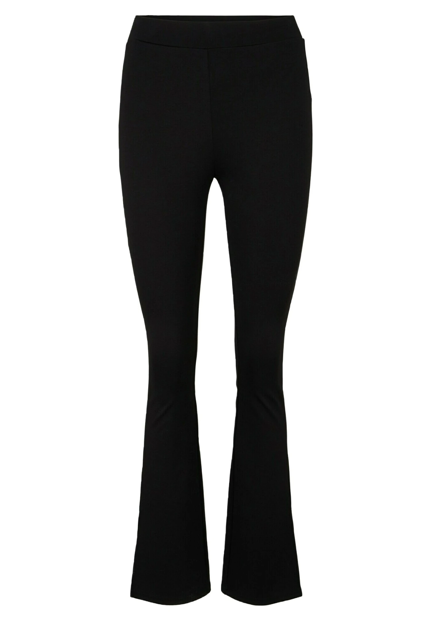 TOM TAILOR Denim Pantaloni SportiviDeep Black Donna Pantaloni TO721A0AH-Q11 9 TOM TAILOR Denim Pantaloni SportiviDeep Black Donna Pantaloni TO721A0AH-Q11 - immagine 7