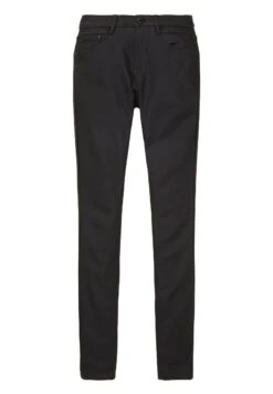 Tom Tailor Alexa - Jeans Slim Fit - Deep Black 16 Tom Tailor Alexa - Jeans Slim Fit - Deep Black -Tom Tailor 4025fbf94f1e4b5ea0519d36ffda91e3